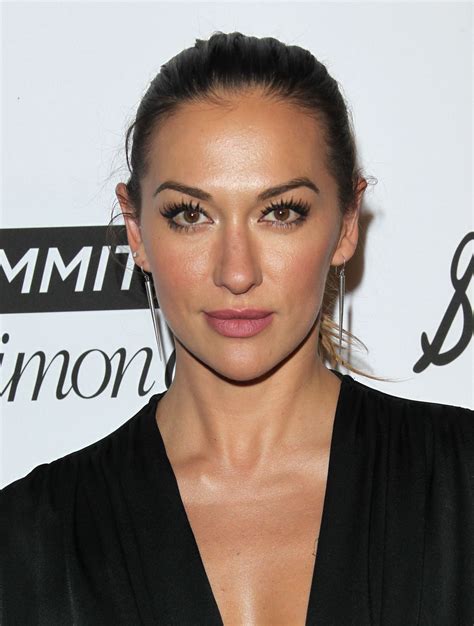 tasya teles|tasya teles pictures.